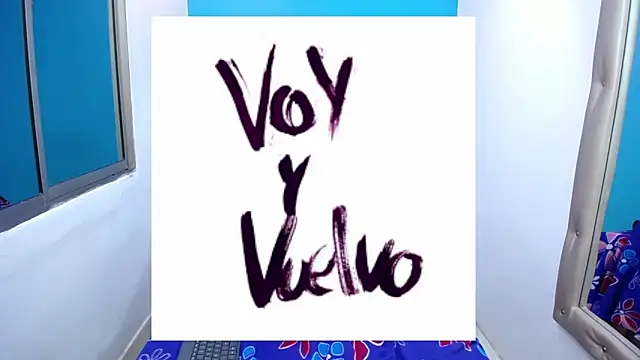 nicol_grey's cam snapshot