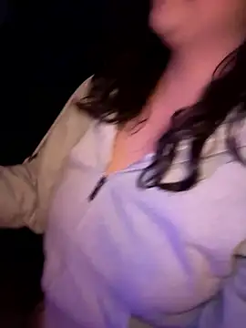 drizzypeach602's cam snapshot