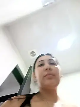 You-kitty2025's cam snapshot