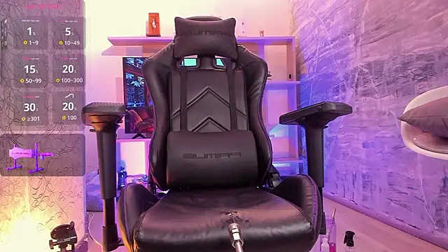 saracaball_ live sex cam