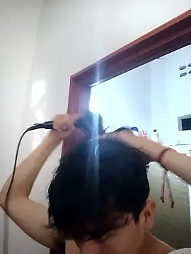 benji_hoter live sex cam