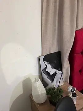 akirahattori live sex cam