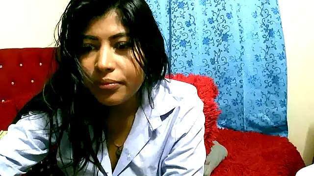 canela_a73 live sex cam