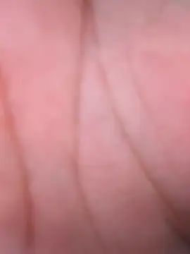 Eva__Cutte's cam snapshot