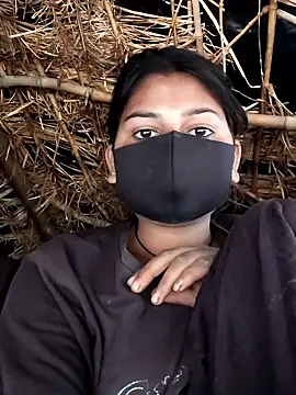 Janvi_Jaitly live sex cam