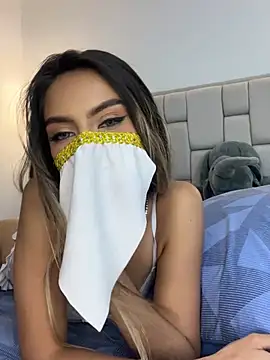 dalila_alii live sex cam