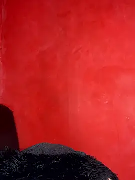 _Kylei_7 live sex cam