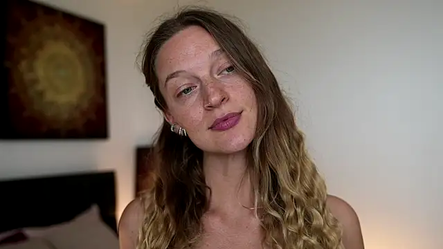 Special___'s cam snapshot