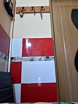 SexyNicool36's cam snapshot