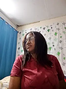 Avannay's cam snapshot