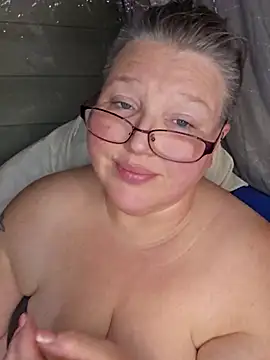 Budd_Bunney's cam snapshot