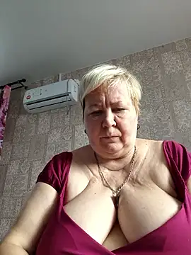 EffectFiona's cam snapshot