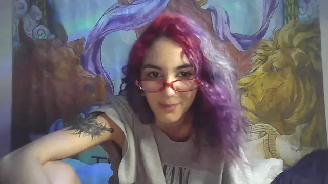 BabeGurl live sex cam