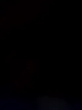 Fernandinhacarioca021rj live sex cam