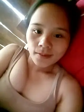 DIANAKUTE live sex cam