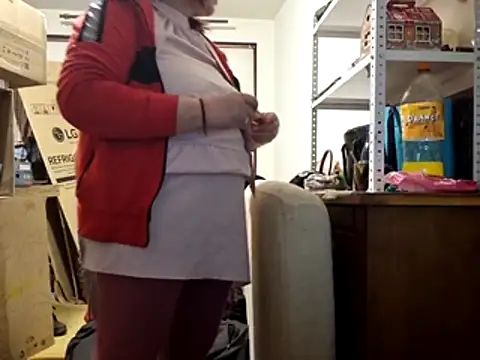 Samantha_Squirt@xh live sex cam