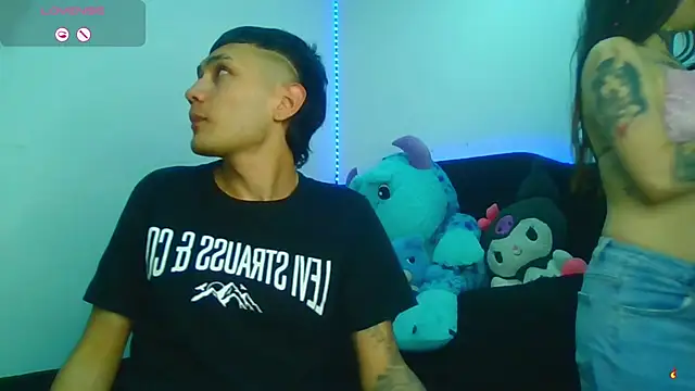 Tifanny_Sweett live sex cam