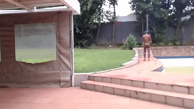 KinkyJXxX live sex cam