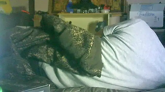 ON3YOULLN3VER_FIR3 live sex cam