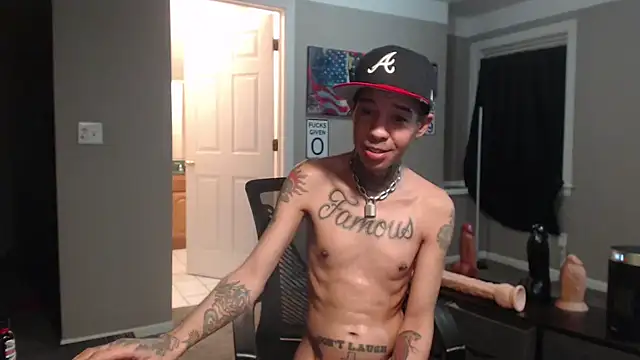 Michigan9000 live sex cam