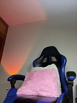 _Sarita_1 live sex cam