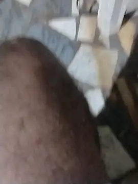 pikademel018 live sex cam