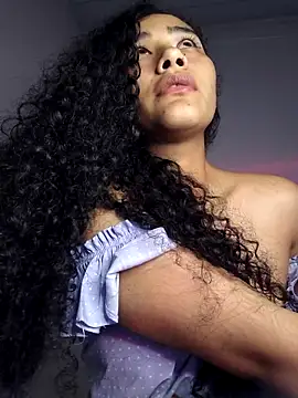 jaderossxx's cam snapshot