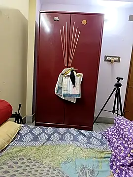 SExy_ria_1993 live sex cam