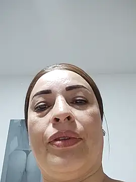 _Prinscarlet_'s cam snapshot