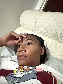 damaris0523's cam snapshot