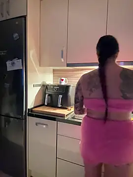 InKed-Kathy live sex cam