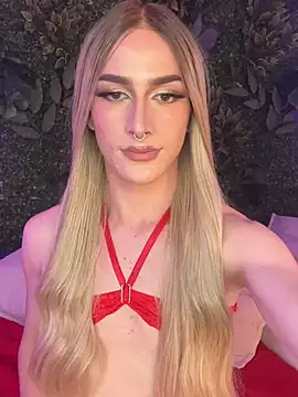 Alana_Stone's cam snapshot