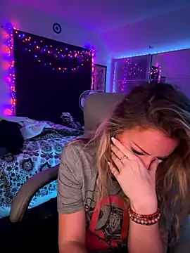 sage_love live sex cam