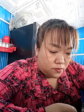 Cindy237st live sex cam