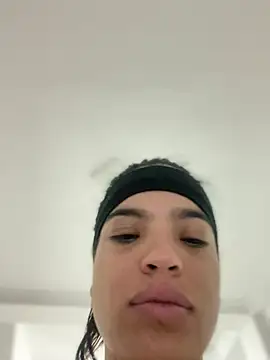 JuanitaMore01 live sex cam