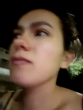 Adrenaline_crazy's cam snapshot