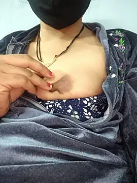 Saishaa's cam snapshot