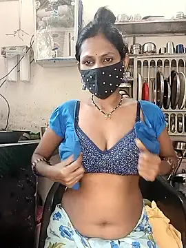 Sexy_couple432's cam snapshot