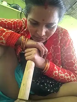 Hot_Kajal5's cam snapshot