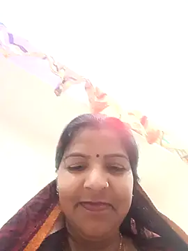 Sapnahot34's cam snapshot