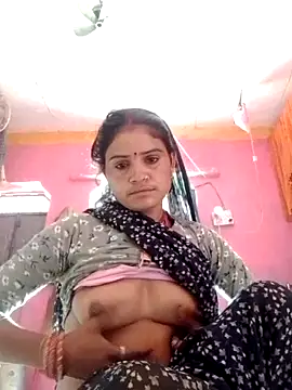 Jyoti_sharma0's cam snapshot