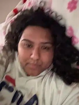 Angeliccreamyrican live sex cam