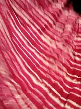 Cutie_doly's cam snapshot