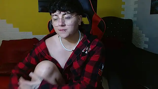 isabeautyx19 live sex cam