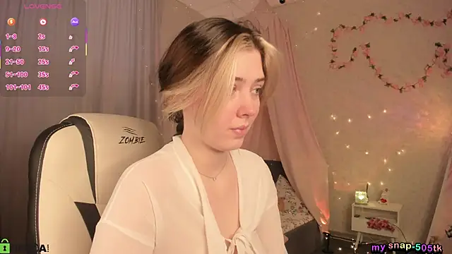 Vanessa_Walters's cam snapshot