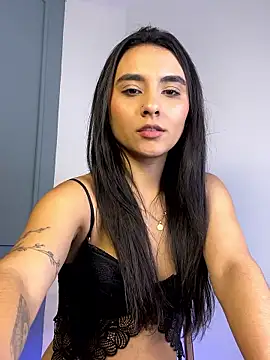 Zafira_Montiel live sex cam