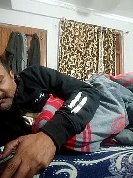 vardh033 live sex cam