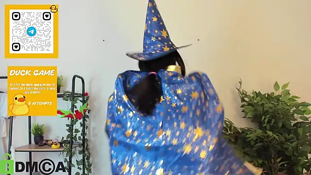 Mia_R0ss's cam snapshot