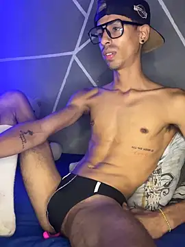 alexx_23cm live sex cam