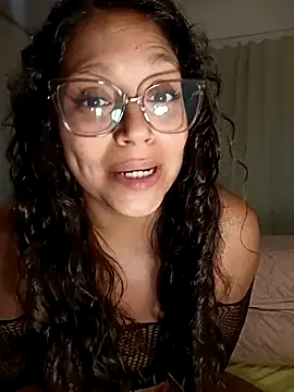 Nixeternal_ live sex cam